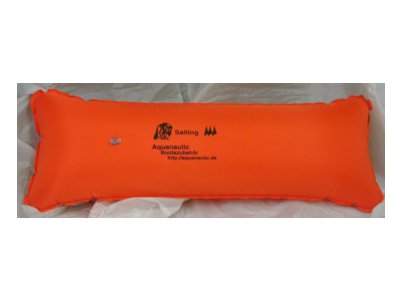 Auftriebskörper Auftriebskörper