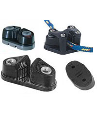 Decksbeschläge Decksbeschläge