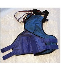 Hängehosen Hängehosen