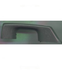 Leit.- Fender Leit.- Fender