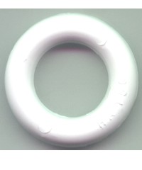 Ringe + Kauschen Ringe + Kauschen