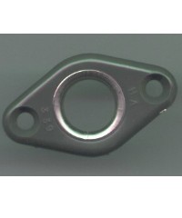 Decksdurchführungen Decksdurchführungen