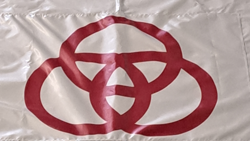 -Vereine-Sponsoren -Vereine-Sponsoren