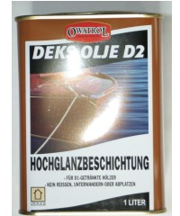 Holzschutz Holzschutz