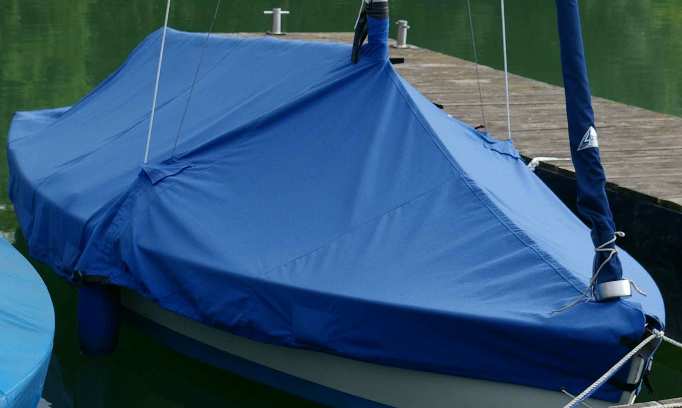 Persenninge Persenninge