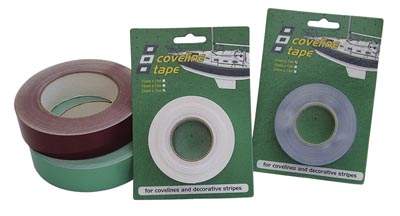 Zierstreifen Zierstreifen