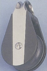 Blöcke und Rollen Blöcke und Rollen