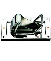 Lenzer / Pumpen / Inspektion Lenzer / Pumpen / Inspektion