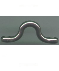 Fenderösen Fenderösen